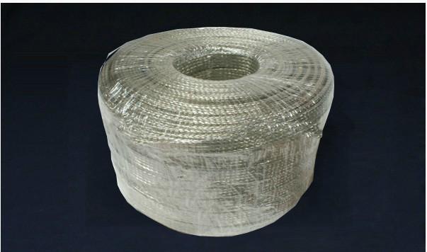 供應(yīng)導(dǎo)電帶，銅導(dǎo)電帶，鍍錫導(dǎo)電帶，鍍錫銅導(dǎo)電帶，鍍錫銅編織線。