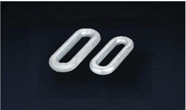 供應(yīng)PH型掛環(huán)（延長(zhǎng)環(huán)）   ZH型掛環(huán)（直角環(huán)）U型掛環(huán) UL掛環(huán)