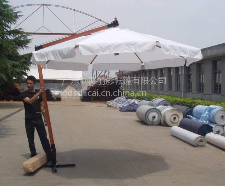 供應(yīng)休閑傘羅馬傘側(cè)立傘  廣東休閑傘羅馬傘側(cè)立傘批發(fā) 廣東休閑傘羅馬傘側(cè)立傘廠家