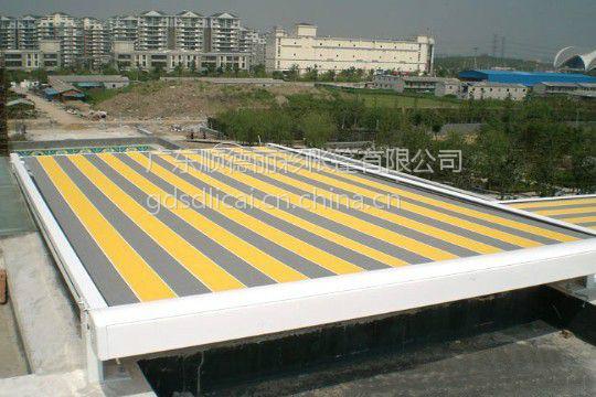 供應(yīng)豪華天幕篷 廣東豪華天幕篷批發(fā) 廣東豪華天幕篷批發(fā)