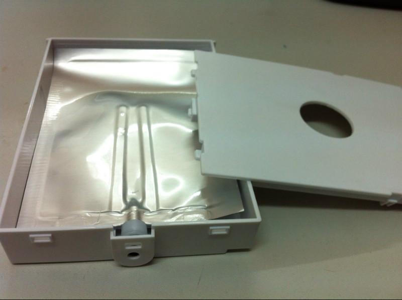 供應(yīng)英格瑪YGM-128L高解析噴碼機(jī)墨水