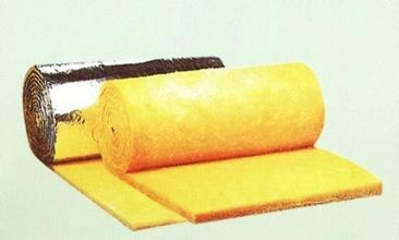 供應(yīng)巖棉管的優(yōu)點(diǎn)