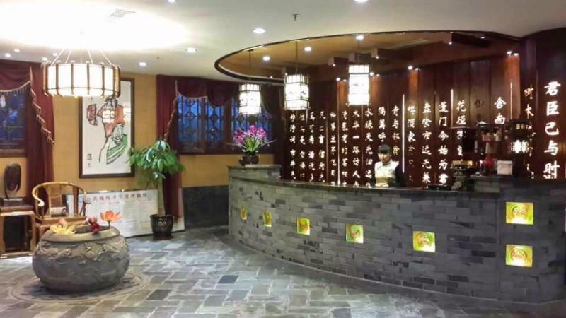 供應(yīng)卡富來西拉干紅