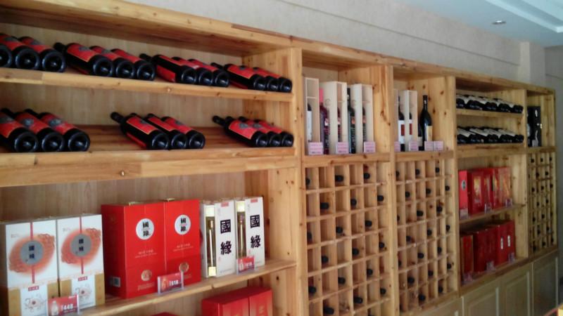 廈門進(jìn)口葡萄酒哪里有賣圖片