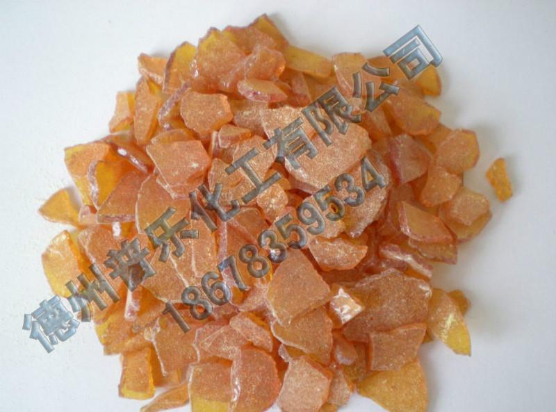 供應(yīng)用于彩色瀝青|石油瀝青|工程瀝青的彩色瀝青增亮用11#C9石油樹脂DF-1201石油樹脂