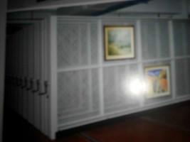 密集架圖片/密集架樣板圖 (4)