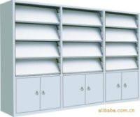 供應(yīng)重慶密集架廠家設(shè)計/檔案密集架廠家定制/移動密集架拆裝維修