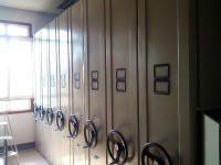 都勻密集架廠家/都勻檔案密集報(bào)價(jià)圖片