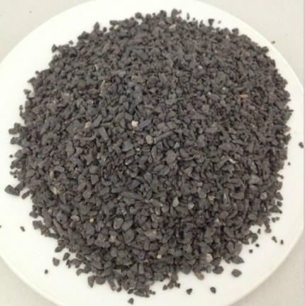 供應(yīng)棕剛玉一級微粉棕剛玉做*耐火材料