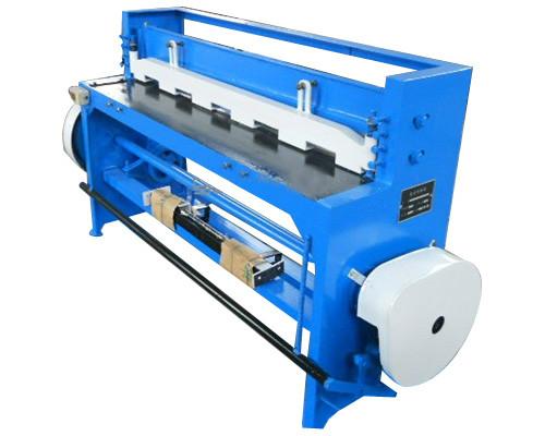 供應(yīng)Q11-2X2000機械剪板機
