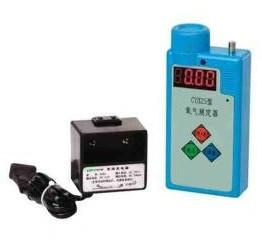 供應(yīng)氧氣檢測(cè)儀，氧氣分析儀，氧氣測(cè)定器