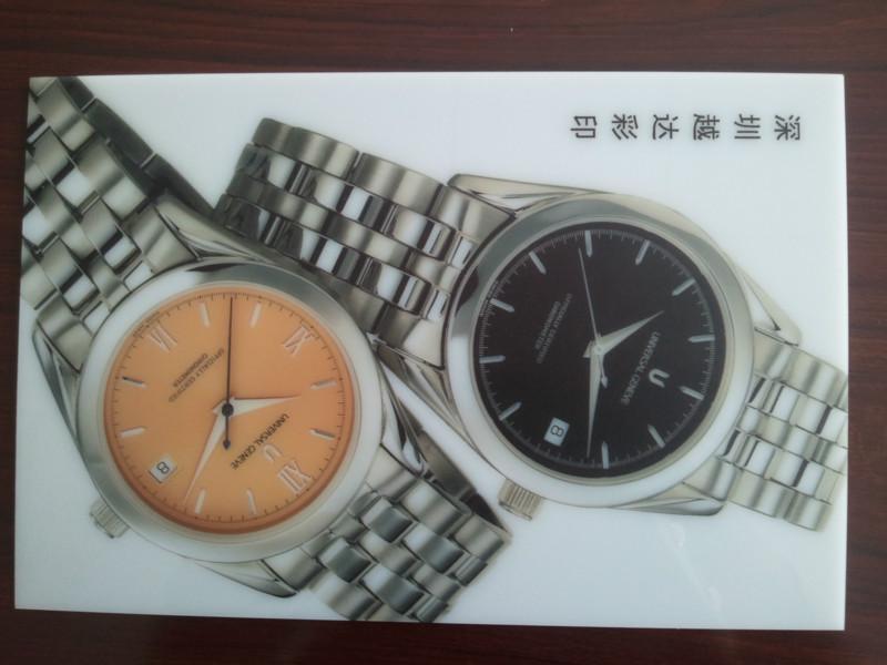 PC鏡片印刷加工圖片/PC鏡片印刷加工樣板圖 (2)