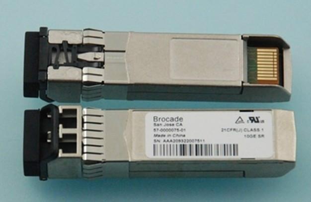 57-0000075-01短標(biāo)圖片