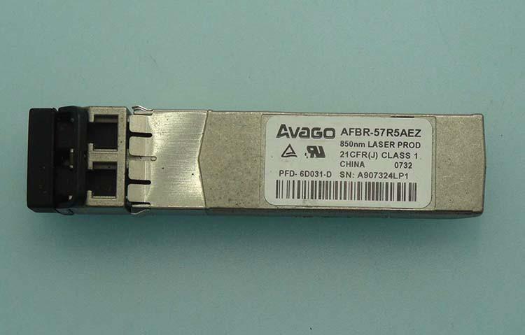 AFBR-57R5AEZ安華高圖片