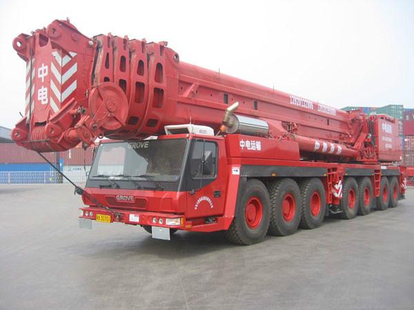 供應(yīng)惠州市高空作業(yè)車出租服務(wù)熱線