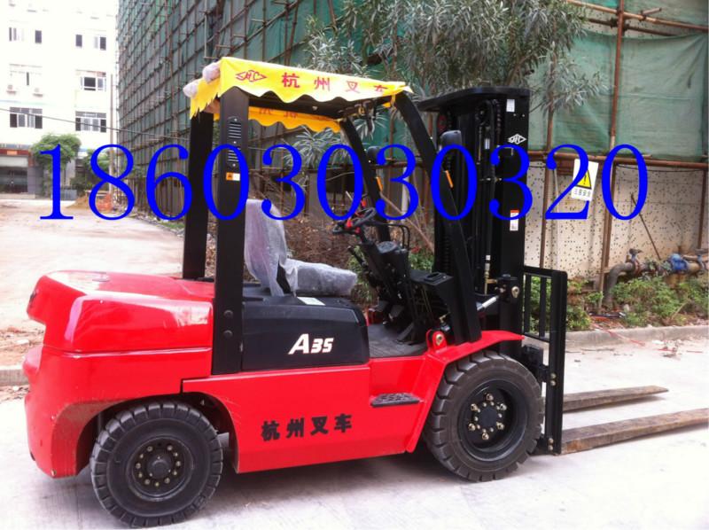 供應(yīng)用于出租的惠陽區(qū)鎮(zhèn)隆吊車高空車出租，曲臂式高空作業(yè)車，自行走高空作業(yè)車，屈臂式高空作業(yè)平臺，伸縮臂作業(yè)車