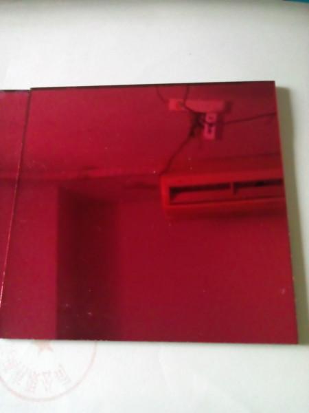 供應*惠的鋼化玻璃廠家直銷 直銷鋼化鏡子辨認室玻璃