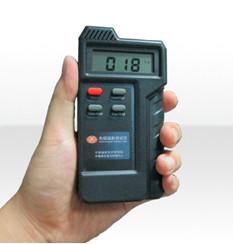 N997B電磁輻射檢測儀圖片