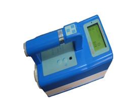 RDA-150表面污染儀西安表面污染儀圖片