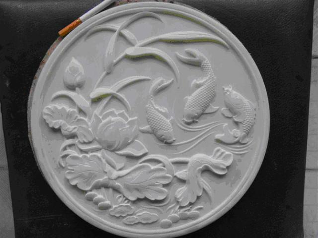 供應(yīng)青海石材石板雕刻機(jī)價(jià)格，臧經(jīng)文雕刻機(jī)，石材雕刻機(jī)廠(chǎng)家