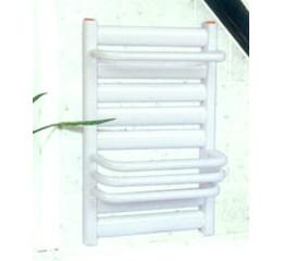 供應天津鋼制衛(wèi)浴暖氣片