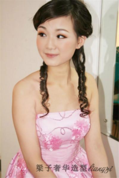 供應邯鄲梁子學校特價活動進行中