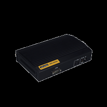 供應(yīng)研華嵌入式工業(yè)電腦UNO-2178A