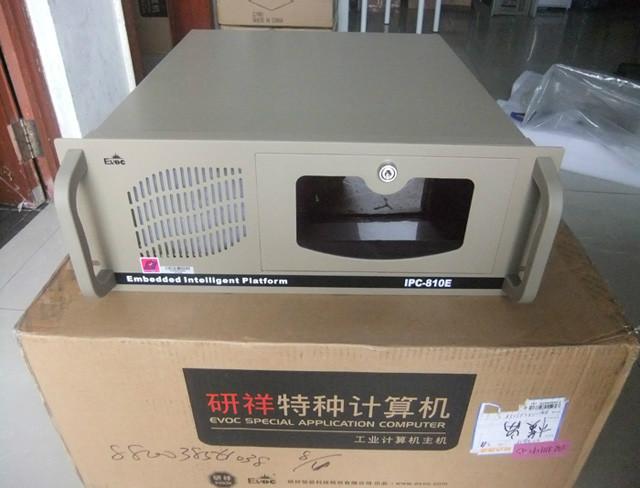 供應(yīng)ECO-1814工控機(jī)810E哪里賣的好
