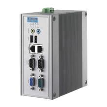 供應(yīng)研華嵌入式整機UNO-1140