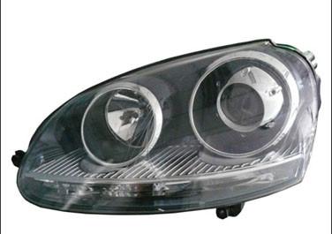 供應(yīng)濟南的雙光透鏡改裝