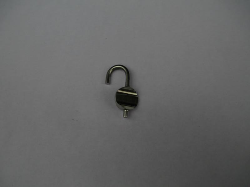 供應(yīng)山東*配件配件價格