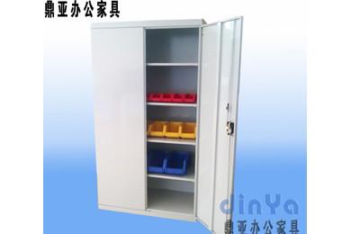 供應(yīng)重型工具柜