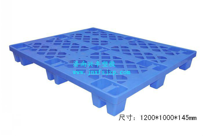 供應(yīng)物流公司*1210九腳網(wǎng)格輕型，塑料卡板1210九腳網(wǎng)格輕型，九腳網(wǎng)格卡板，九腳網(wǎng)格塑料托盤