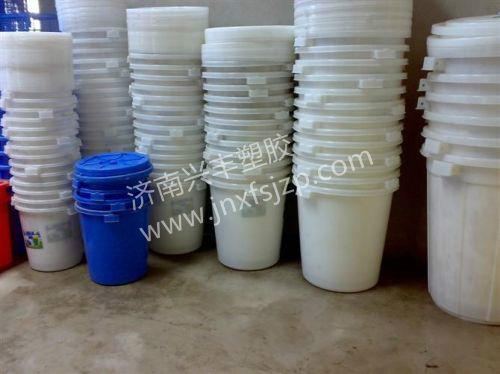 供應(yīng)廠家直銷食品桶