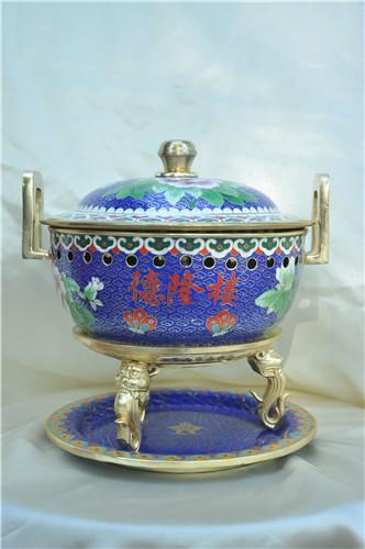 分餐酒精火鍋 銅火鍋 分餐火鍋  酒精火鍋  分餐銅火鍋