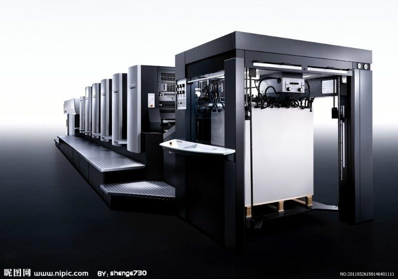 供應(yīng)陜西包裝盒定做，陜西包裝盒定做廠家，陜西包裝盒定做批發(fā)