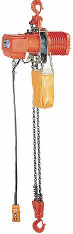 供應(yīng)3噸*牌電動葫蘆 YSS-300*電動葫蘆安全