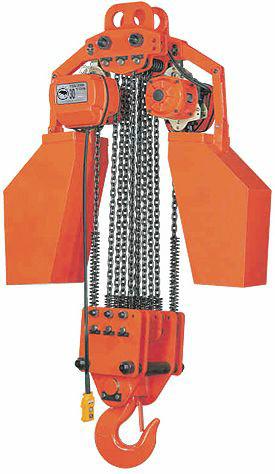 供應*牌電動葫蘆起重機*/*牌電動葫蘆河南*