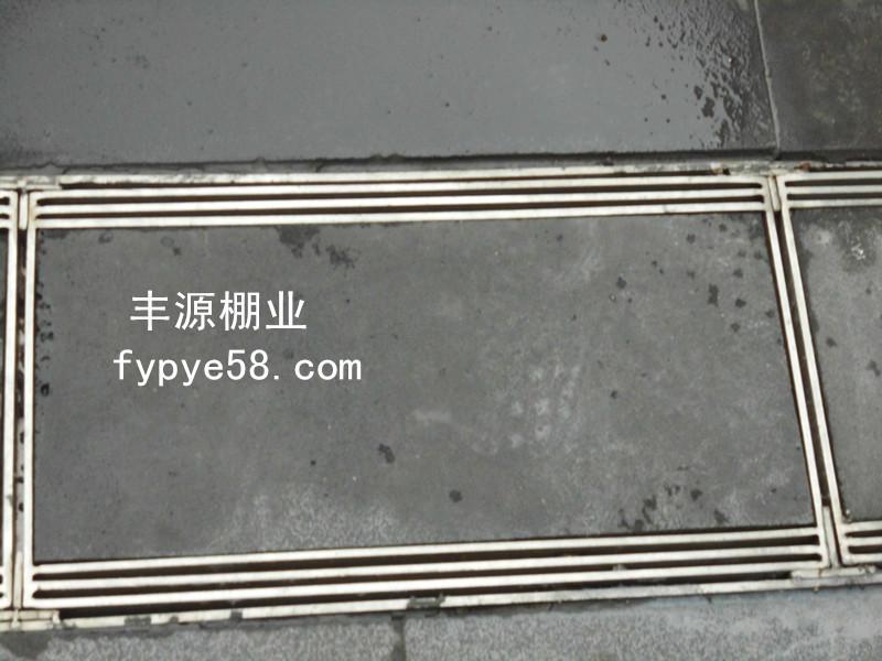 供應(yīng)不銹鋼鋼格柵，不銹鋼鋼格柵價格