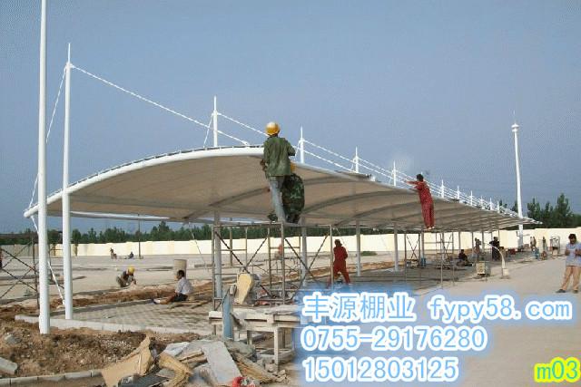 供應(yīng)通道棚，通道棚價(jià)格，通道棚廠家，通道棚報(bào)價(jià)
