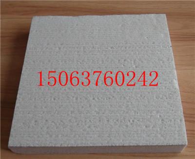 供應(yīng)濟(jì)寧微山擠塑保溫板銷售/*價銷售