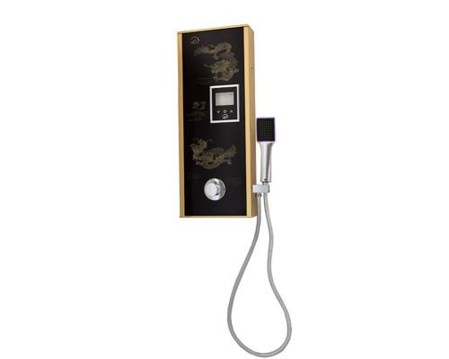 供應(yīng)*御衛(wèi)廚電器