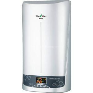 供應(yīng)神田快速試電熱水器