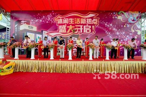 供應(yīng)惠州燈光音響出租，惠州燈光音響出粗價(jià)格，惠州燈光音響公司