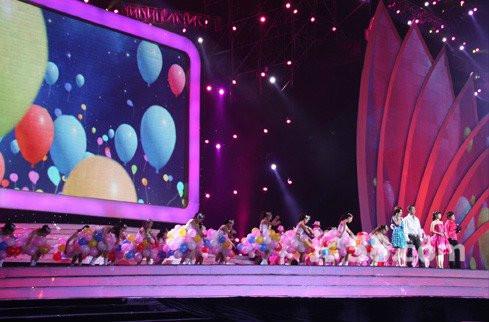 供應(yīng)惠州音響燈光租賃惠州音響燈光租賃價格，惠州音響燈光租賃多少錢