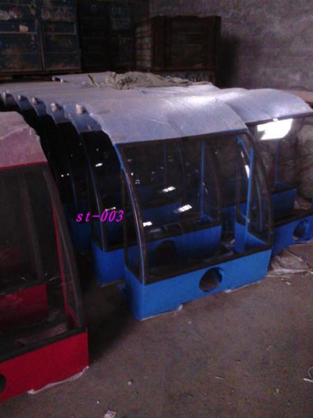 三輪車簡易車棚生產(chǎn)廠家   簡易車棚報價