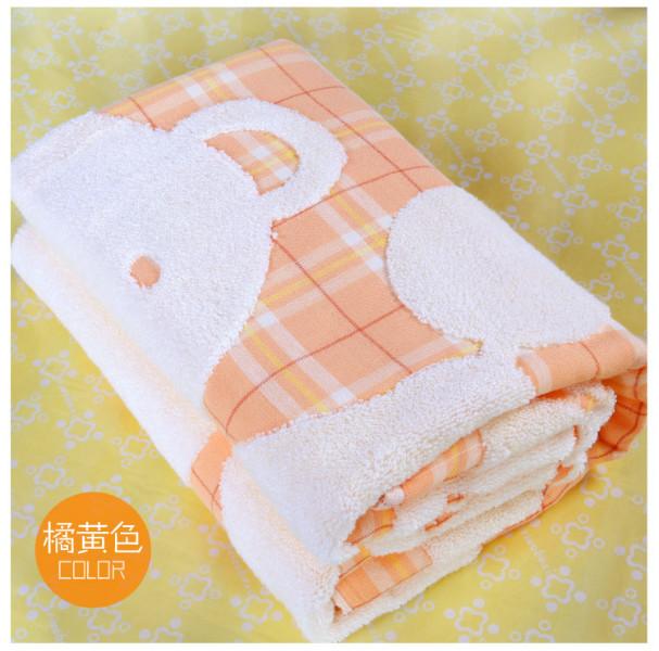 兒童*毛巾被生產(chǎn)廠家/兒童巾被批發(fā)價格/保定兒童巾被經(jīng)銷商