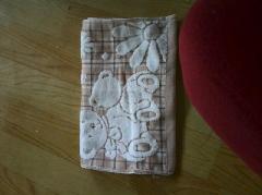 供應(yīng)臺(tái)安純棉兒童毛巾報(bào)價(jià)單/臺(tái)安純棉毛巾哪里有批發(fā)/臺(tái)安品牌兒童毛巾