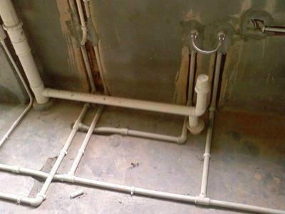 供應(yīng)上海南匯房屋粉刷水電安裝維修