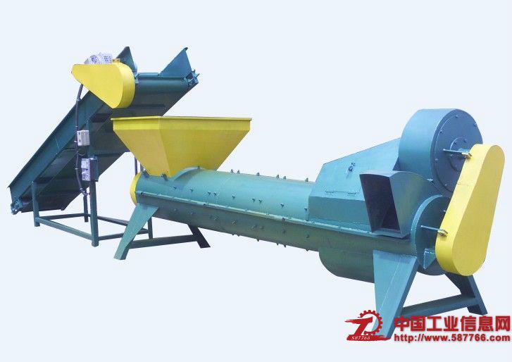 供應格多功能脫標機全國熱銷